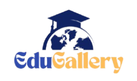 EduGallery